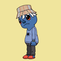 Sadboyz #2569