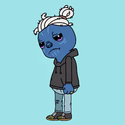 Sadboyz #1495