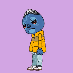 Sadboyz #2079