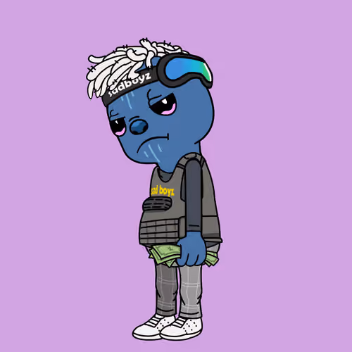 Sadboyz #764
