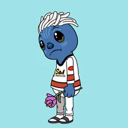 Sadboyz #1715