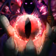 The watcher