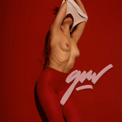 Newd Vibrations X GM