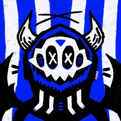 #52 The Specter