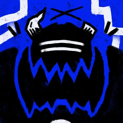#17 The Bulldozer
