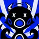 dingdongx