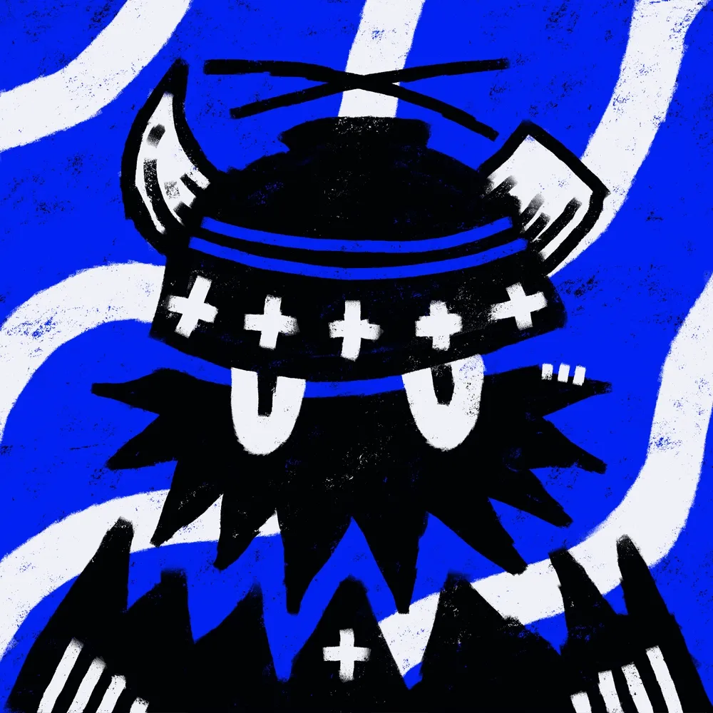 #25 The Boiler