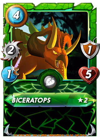 Splinterlands