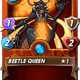 2007