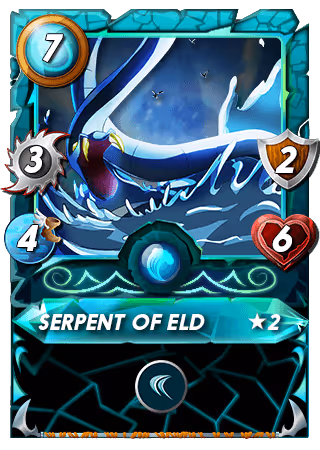 Splinterlands