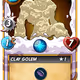 Clay Golem