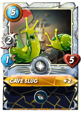 Splinterlands