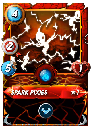 Splinterlands