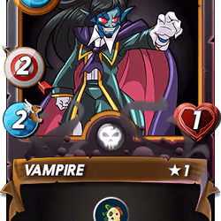 Vampire