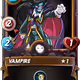 Vampire