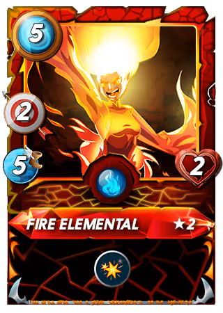 Splinterlands