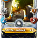 624
