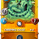 Creeping Ooze