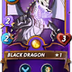 Black Dragon
