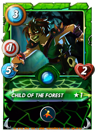 Splinterlands