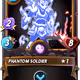 Phantom Soldier