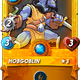 Hobgoblin