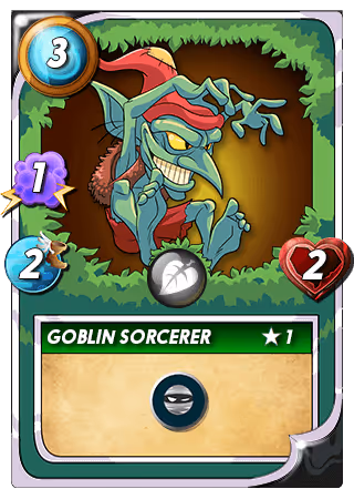 Splinterlands
