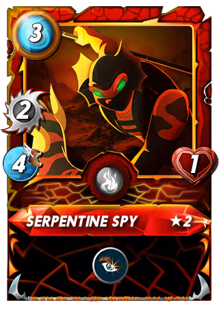 Splinterlands