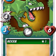 897