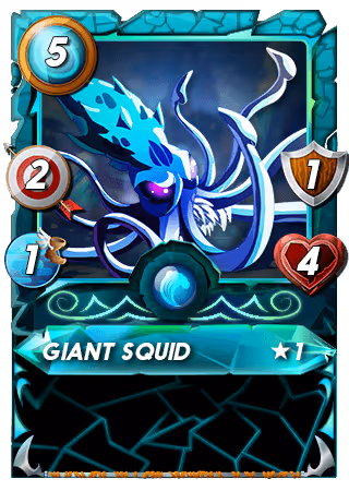Splinterlands