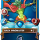 Naga Windmaster