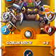 Goblin Mech