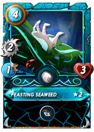Splinterlands