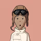 4713