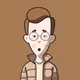 2481