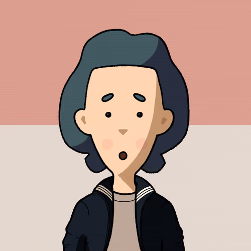 Hello Charlie! #3828