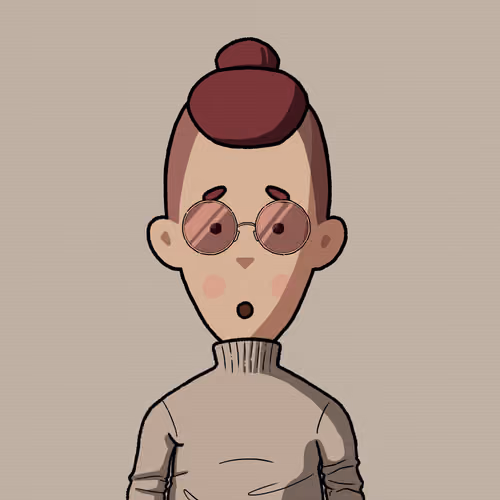 Hello Charlie! #3084