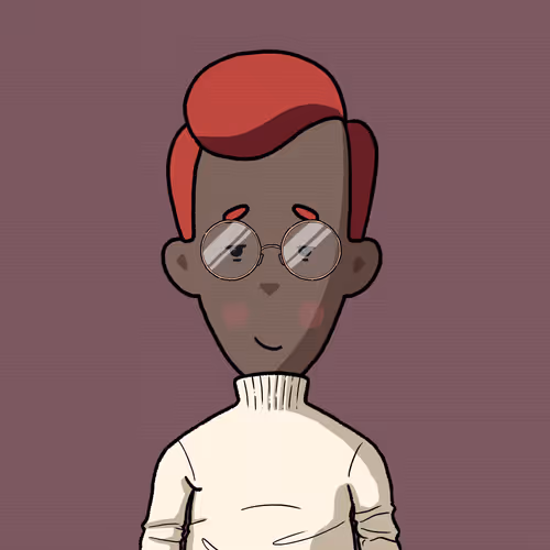 Hello Charlie! #1492
