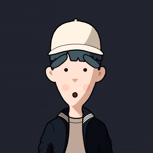 Hello Charlie! #3502