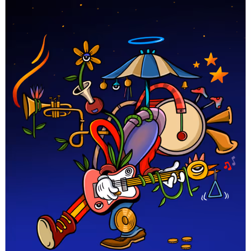 PROB'S TRADING CARDS