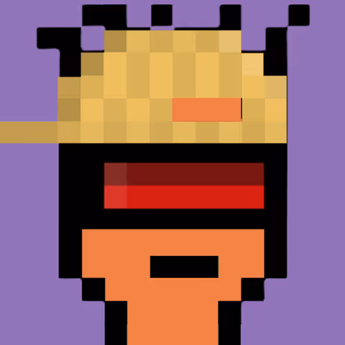 Nakamigo Punks