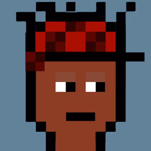 Nakamigo Punks
