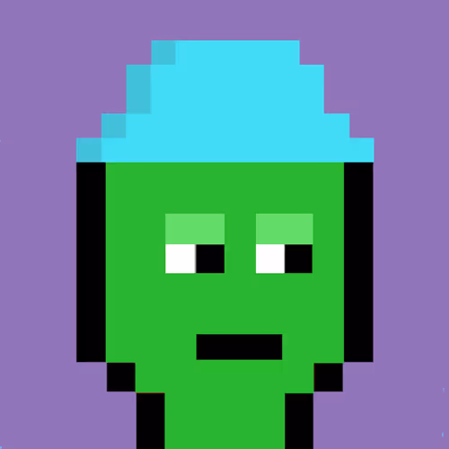 Nakamigo Punks