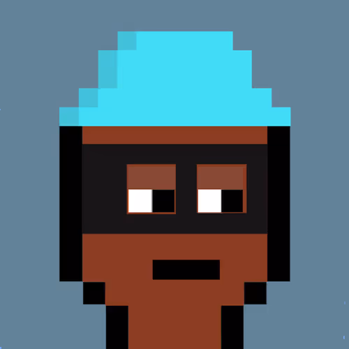 Nakamigo Punks