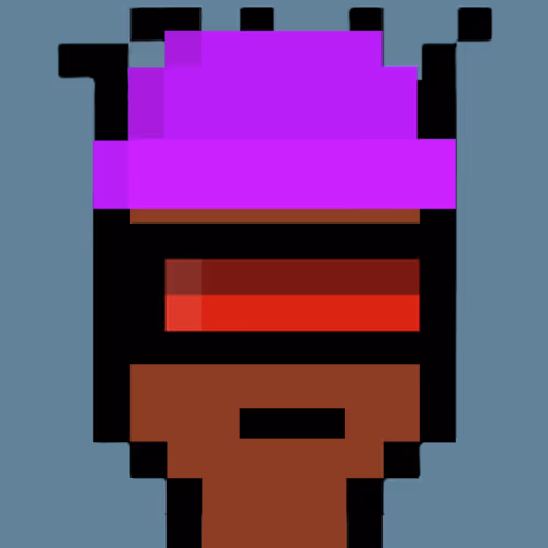 Nakamigo Punks