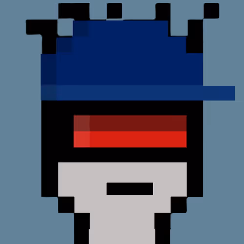 Nakamigo Punks