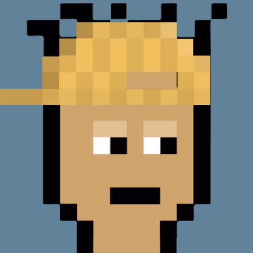Nakamigo Punks
