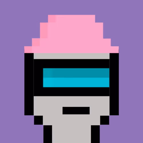 Nakamigo Punks
