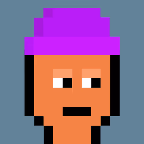 Nakamigo Punks