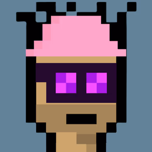 Nakamigo Punks